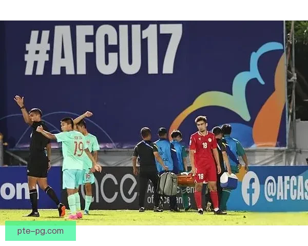 亚足联在吉隆坡总部召开2026年亚洲杯筹备工作会议 启动赛事重要准备阶段