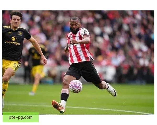 伊戈尔蒂亚戈加盟布伦特福德后首场热身赛遭遇半月板撕裂重伤