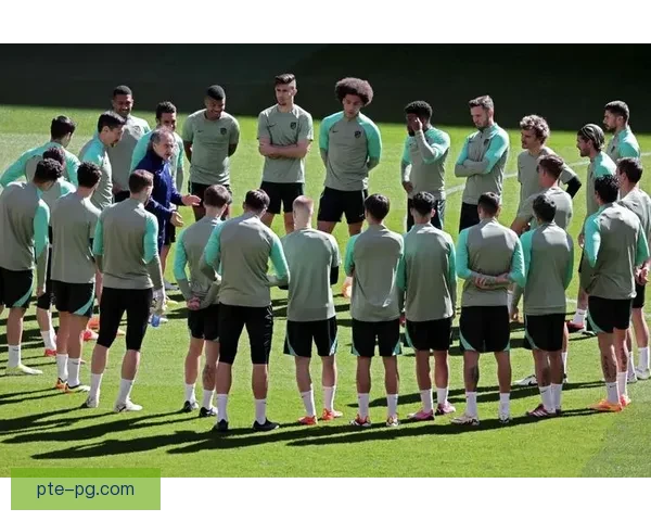 加布里埃尔双响助力球队夺得解放者杯冠军精彩瞬间回顾