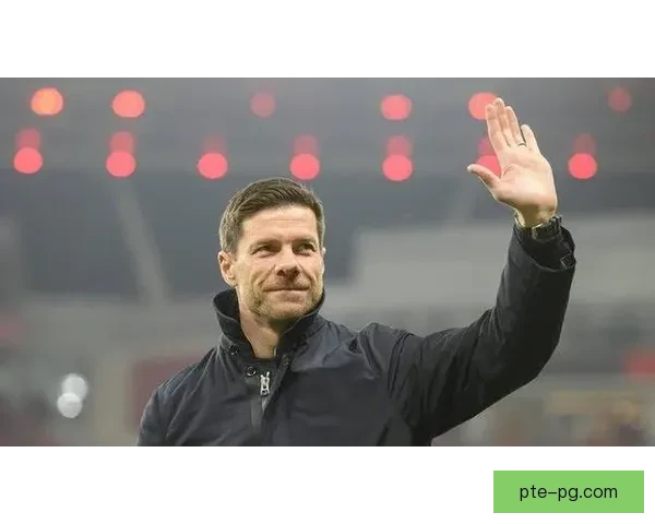 勒沃库森主帅哈维阿隆索宣布赛季结束后正式离任