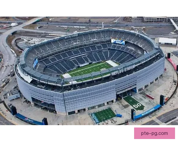 2026世界杯决赛大都会体育场启用全场5G超高清回放系统